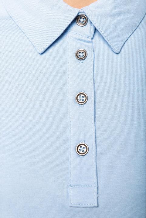 Actual product image Kariban Jersey (L)