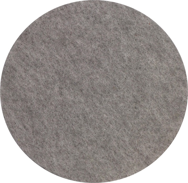 Argento, Grigio
