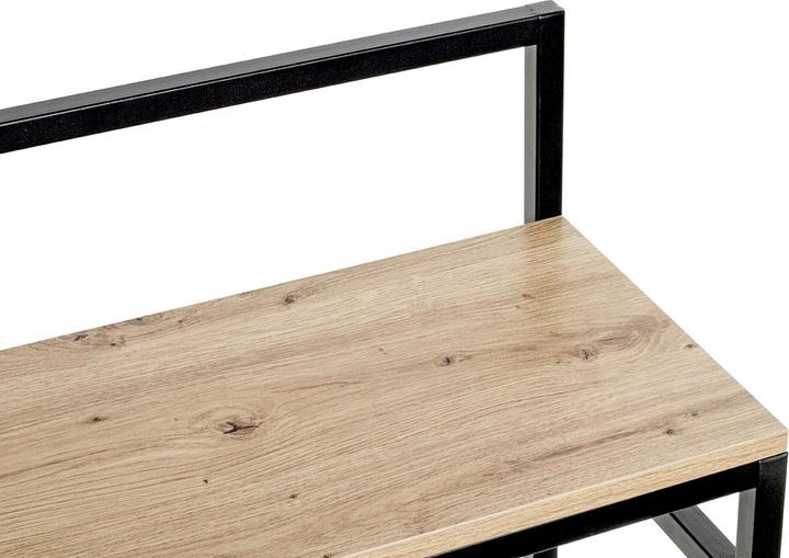 Image du produit HAKU Möbel Console