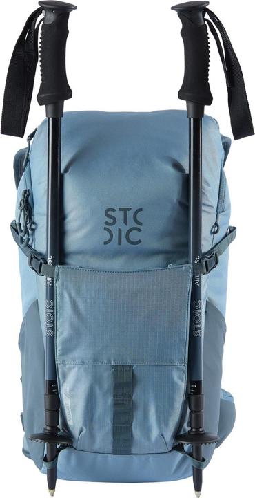 Stoic NijakSt. Backpack 18 (18 l)