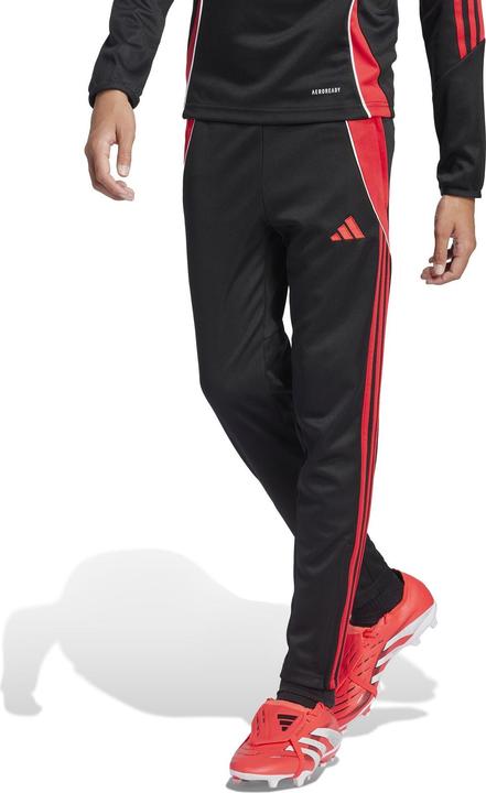 Produktbild adidas TIRO24 TRPNT SY (128)