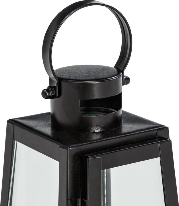 Produktbild pfister Mimi (10 x 10.5 cm, 1 x)