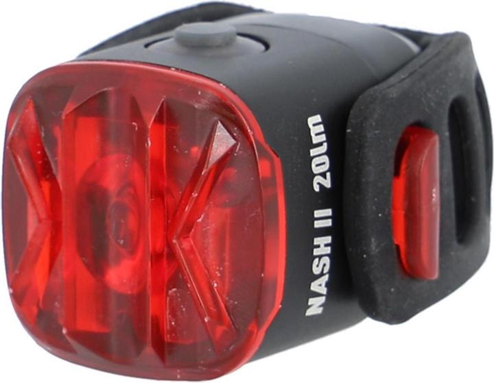 Produktbild Kheax Nash II