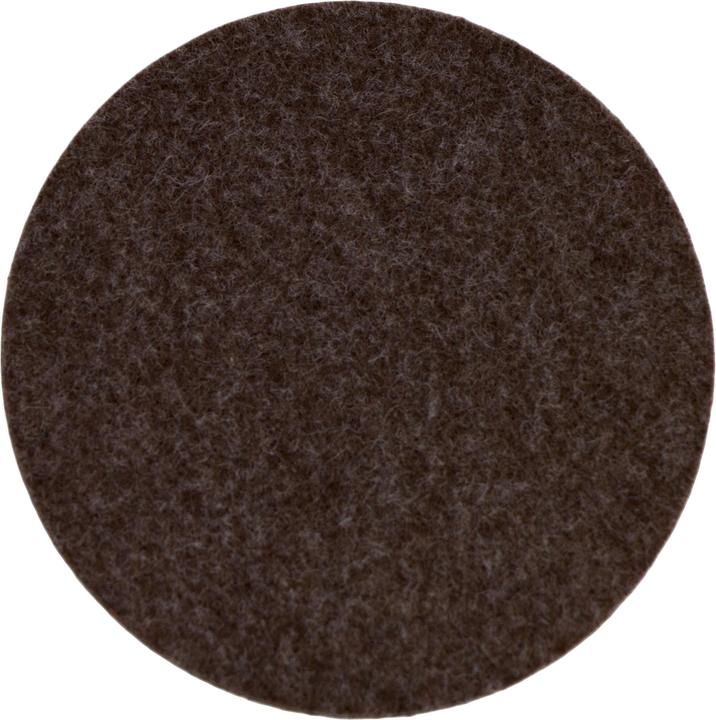 Image du produit Violan Sous-verre (1 x, 20 x 20 x 1 cm)