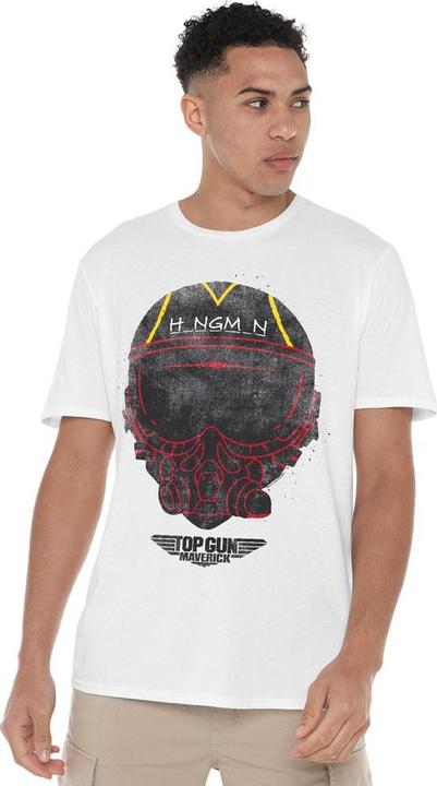 Produktbild Top Gun Hangman TShirt (XL)