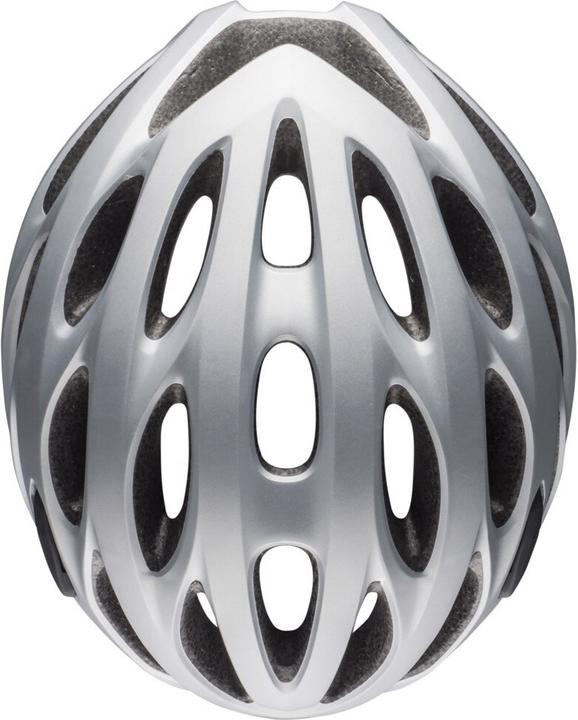 Immagine prodotto Bell Inseguitore R (54 - 61 cm)