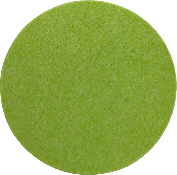 Tovagliette