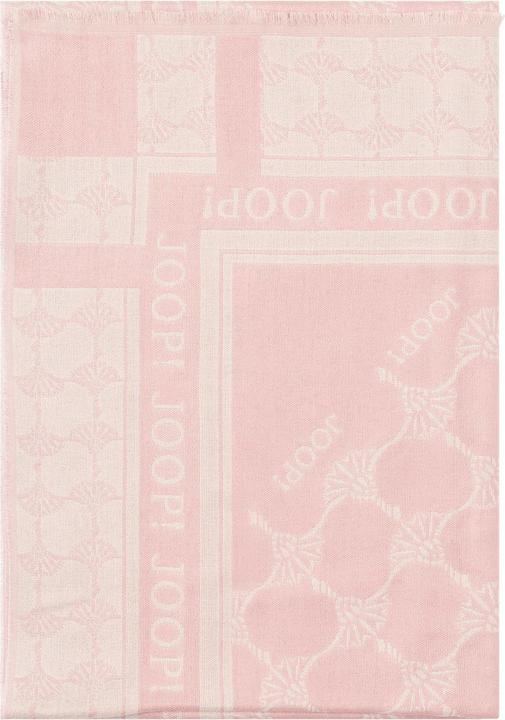 Actual product image Joop! JW221A103