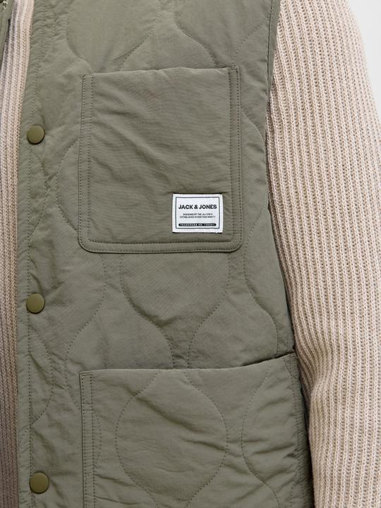 Image du produit Jack & Jones Steppweste Steppweste (XS)