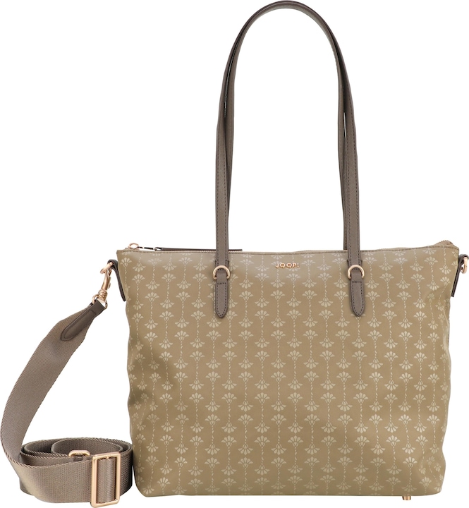 Produktbild Joop! Shopper collana tessuto helena lhz1