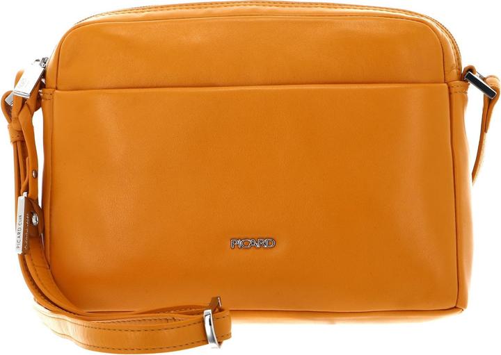 Immagine prodotto Picard Really Shoulder Bag