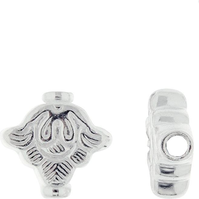 Immagine prodotto Leyda Connettore a rombo