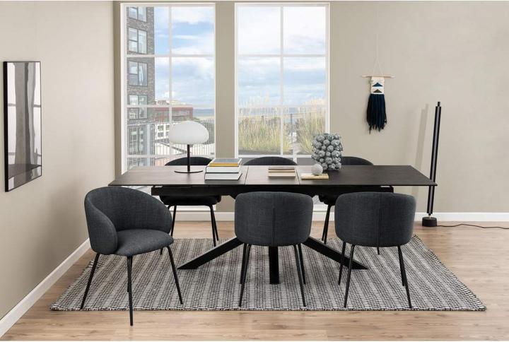 Actual product image AC Design Eleanor