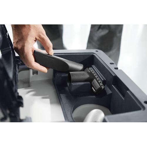 Thumbnail - Festool, Industriestaubsauger Zubehör, Fugendüse D 36 FD-150