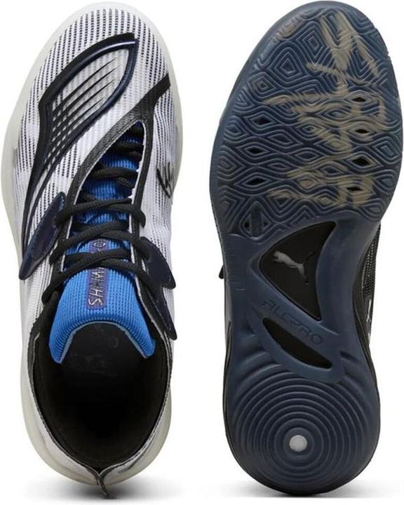 Produktbild Puma All-Pro NITRO™ 2 Shammgod (45)