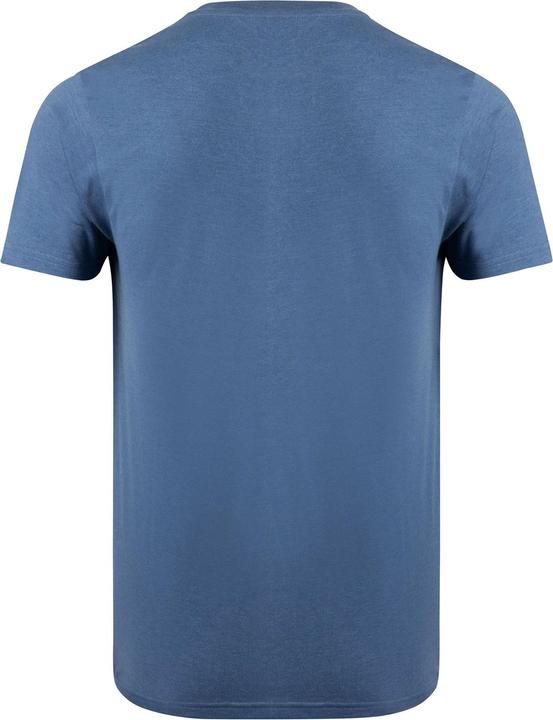 Produktbild Weird Fish Hooked TShirt (L)