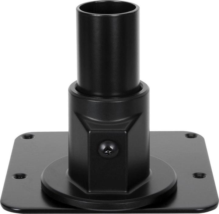 Image du produit Targus Security BasePlate Pour AWU201