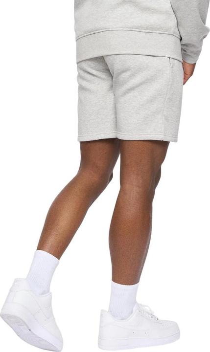 Actual product image Kings Will Dream Mens Prop Shorts (M)