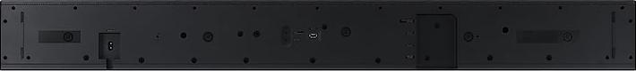 Image du produit Samsung Hw-N950 (512 W, 7.1.4 Canal)