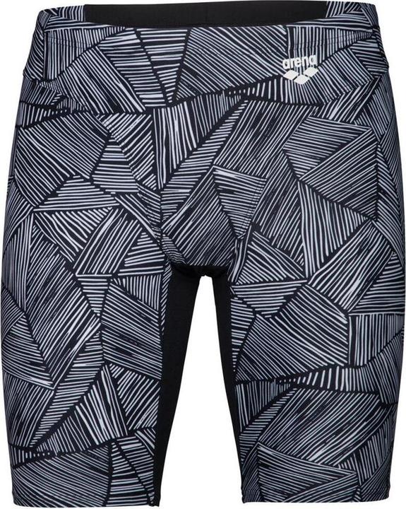 Produktbild Arena Overview (80)