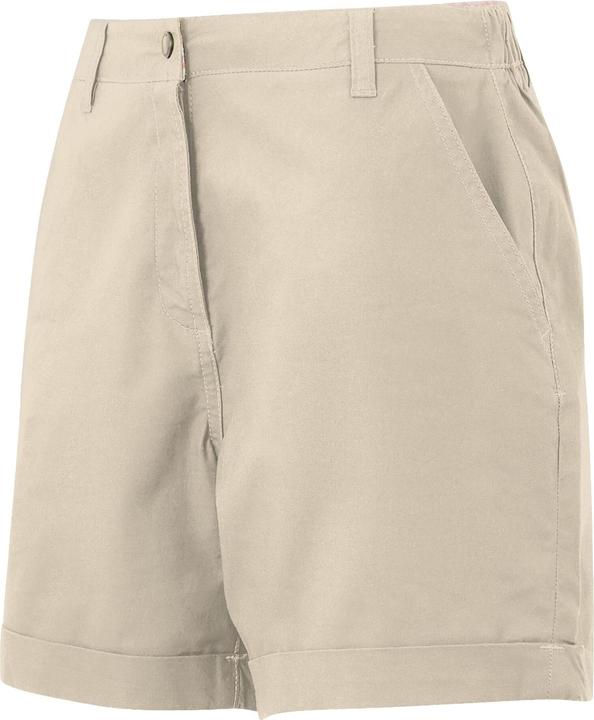 Produktbild Regatta Xanthi Shorts (36)