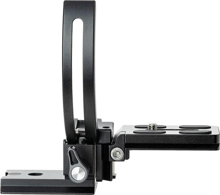Image du produit Fotopro X Rotator 95 HORIZONTAL TO VERTICAL MOUNT PLATE
