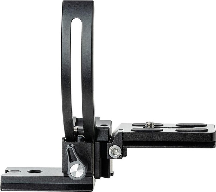 Produktbild Fotopro X Rotator 95 HORIZONTAL TO VERTICAL MOUNT PLATE