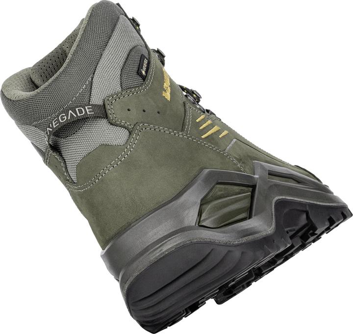 Produktbild Lowa Renegade Evo Gtx Mid (46)