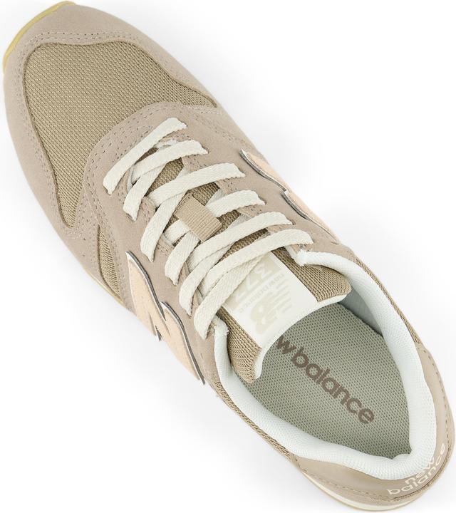 Actual product image New Balance WL373TM2 (41)