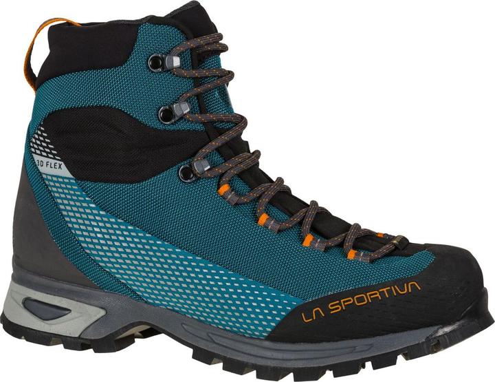 Produktbild La Sportiva Trango Trk GTX (41)