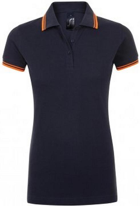Produktbild Sols UTPC2432 P (XL)