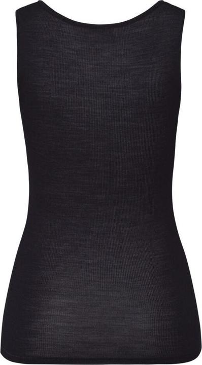 Produktbild Hanro Woolen Lace Tanktop (S)