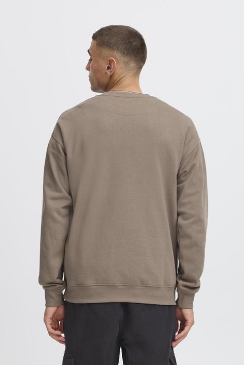Immagine prodotto Solid Lenz (XXL)