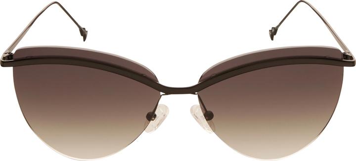 Immagine prodotto Sunheroes Occhiali da sole Paris 5.0