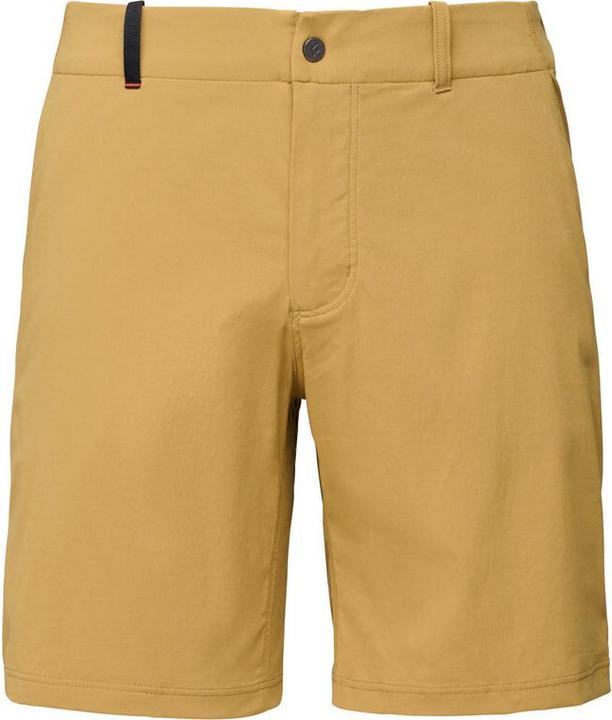 Image du produit Black Diamond M Pursuit Shorts (33)