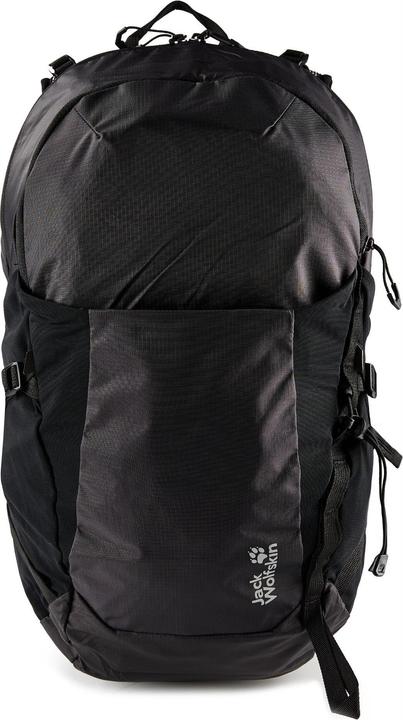 Produktbild Jack Wolfskin Echotrek Shape 25 S-L (23 l)