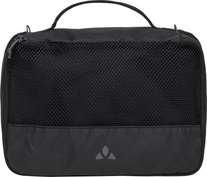 Actual product image Vaude Tripbox S