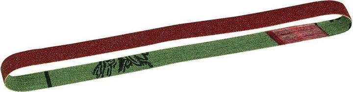 Actual product image Proxxon Sanding belt K180 (180)