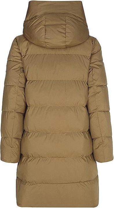 Immagine prodotto Ecoalf Steppjacke MANLIEALF (S)