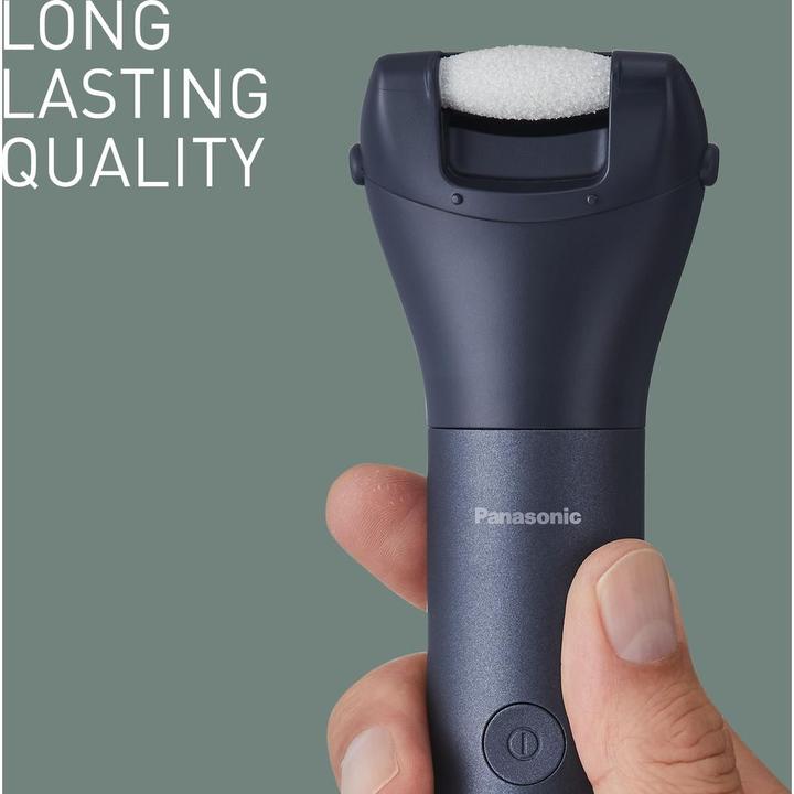 Immagine prodotto Panasonic ER-CFC1-A503 (1 x)