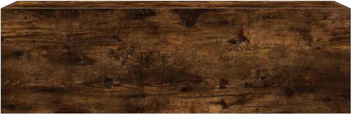Immagine prodotto VidaXL Pensile da bagno (100 x 25 x 30 cm)