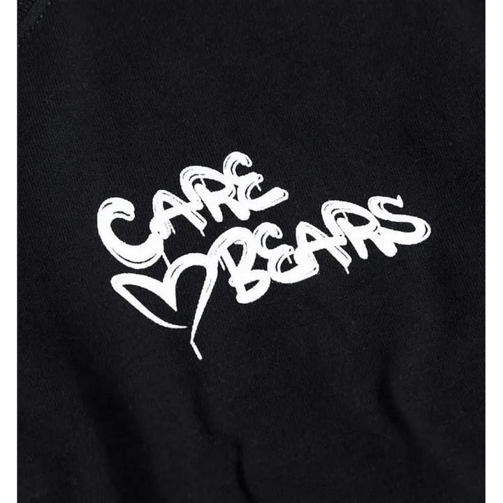 Produktbild Hype Bad Angel TShirt (M)