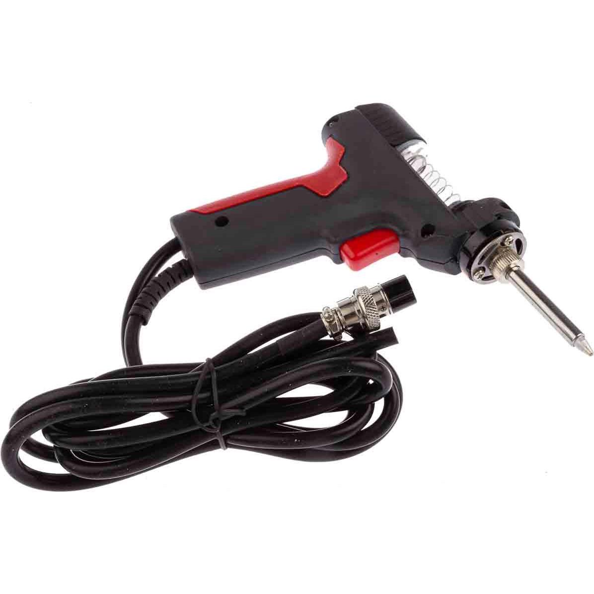 Thumbnail - Rs Pro, Lötgerät, Desoldering Gun for SS-331B