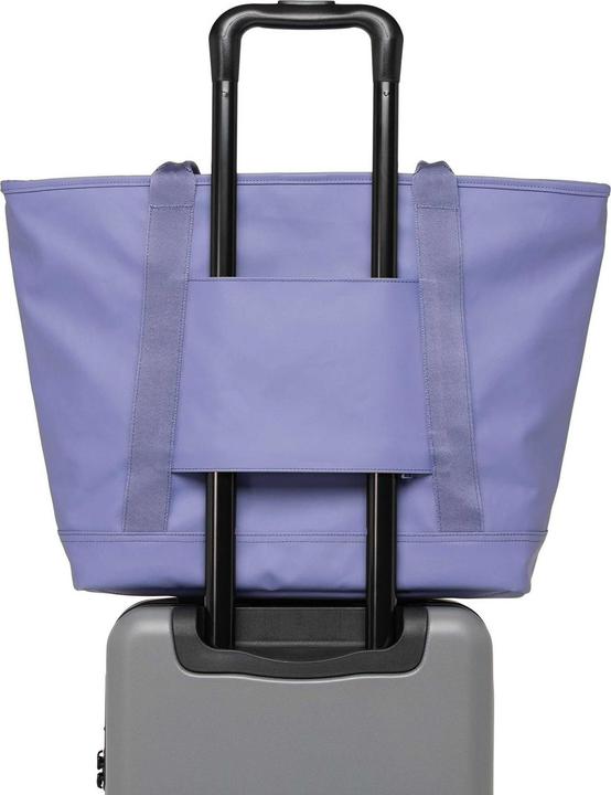 Immagine prodotto Herschel Alberni Tote (23 l)