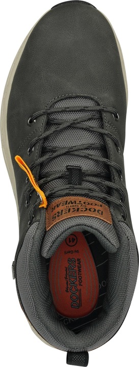 Immagine prodotto Dockers by Gerli 51RY006 - 54509 (45)