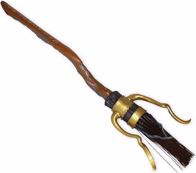 Immagine prodotto CU Harry Potter: Flugbesen Nimbus 2000