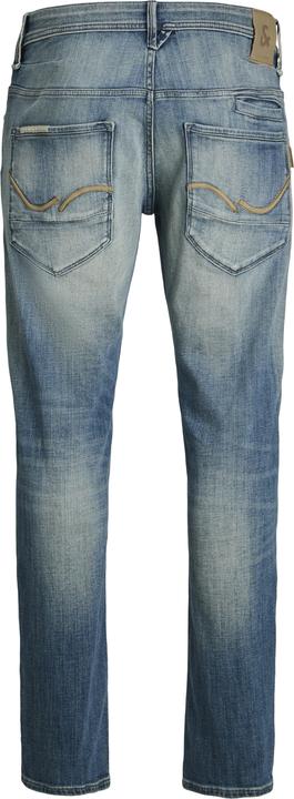 Immagine prodotto Jack & Jones Jjimike Jjcade Ge 632 Noos (W31/L30)