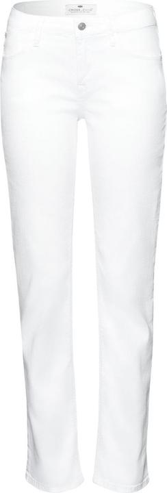 Immagine prodotto Cross Jeans Rosé (36)