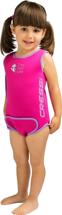 Immagine prodotto Cressi Più caldo (2 mm)