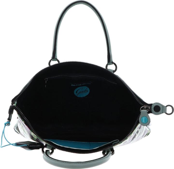 Actual product image Gabs G3 Plus Shoulderbag
